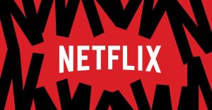 Read more about the article How Netflix turned from chasing HBO to signing a deal with WWE