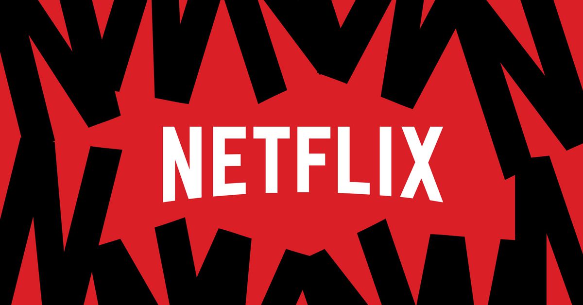 You are currently viewing How Netflix turned from chasing HBO to signing a deal with WWE