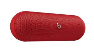 Read more about the article Refreshed Beats Pill will reportedly gain Find My, 24-hour battery life, and better sound