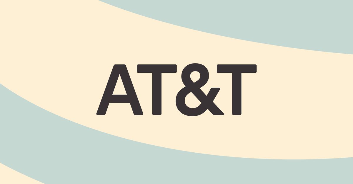 You are currently viewing AT&T is still on the hook for offering landline service in California