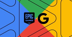 Read more about the article Here’s how much Google says it’d cost to fulfill Epic’s biggest demands