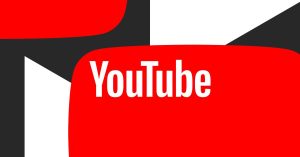 Read more about the article YouTube is trying to make AI music deals with major record labels