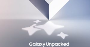 Read more about the article What to expect at Samsung’s Galaxy Unpacked event in July