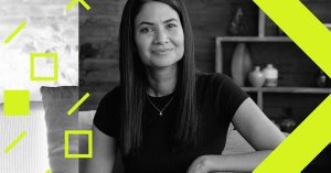 Read more about the article Canva CEO Melanie Perkins thinks the design world needs more alternatives to Adobe