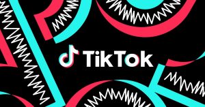 Read more about the article TikTok is one of Microsoft’s biggest AI cloud computing customers