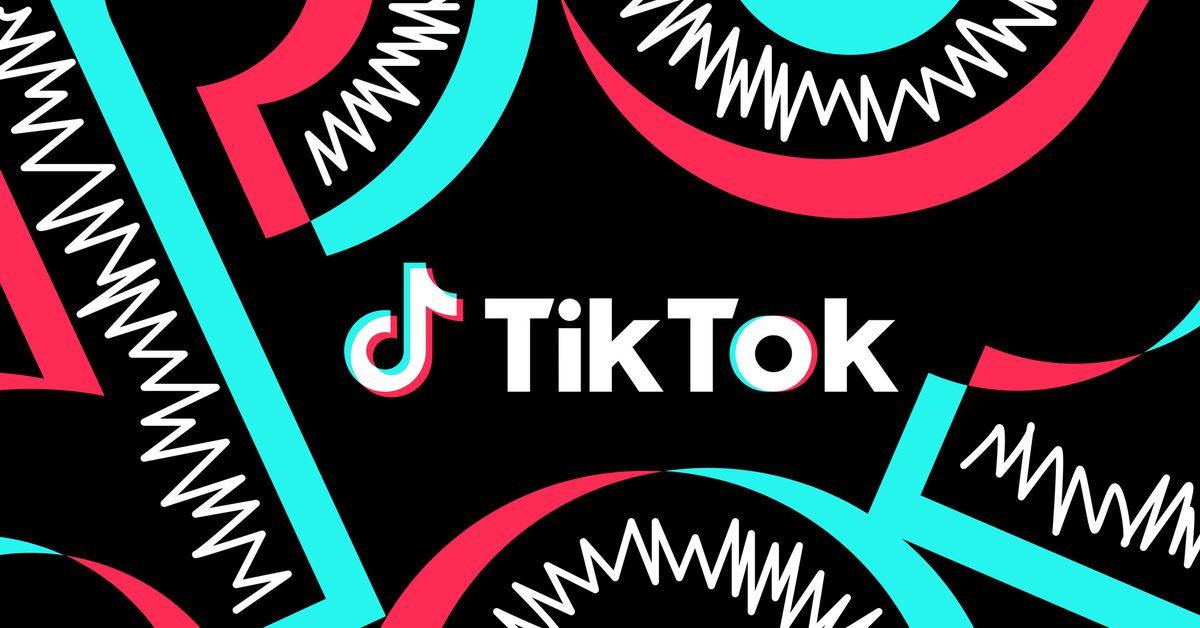 You are currently viewing TikTok is one of Microsoft’s biggest AI cloud computing customers