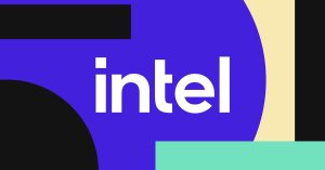 Read more about the article Intel’s crashing 13th and 14th Gen CPUs get two additional years of warranty coverage