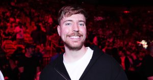 Read more about the article MrBeast blames terrible Beast Games conditions on the CrowdStrike outage