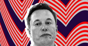 Read more about the article Elon Musk tells Donald Trump ‘we shouldn’t vilify the oil and gas industry’