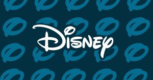 Read more about the article Disney blocks ESPN, ABC, and other channels for millions of DirecTV subscribers