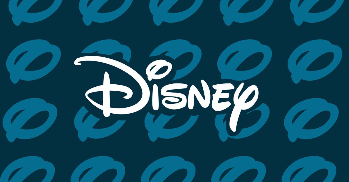 You are currently viewing Disney blocks ESPN, ABC, and other channels for millions of DirecTV subscribers