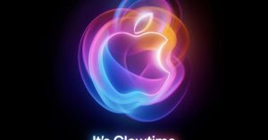 Read more about the article What to expect from Apple’s ‘It’s Glowtime’ iPhone 16 event