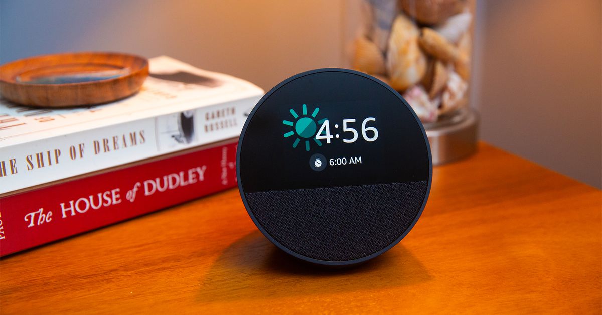 You are currently viewing The best October Prime Day deals you can get for less than $50