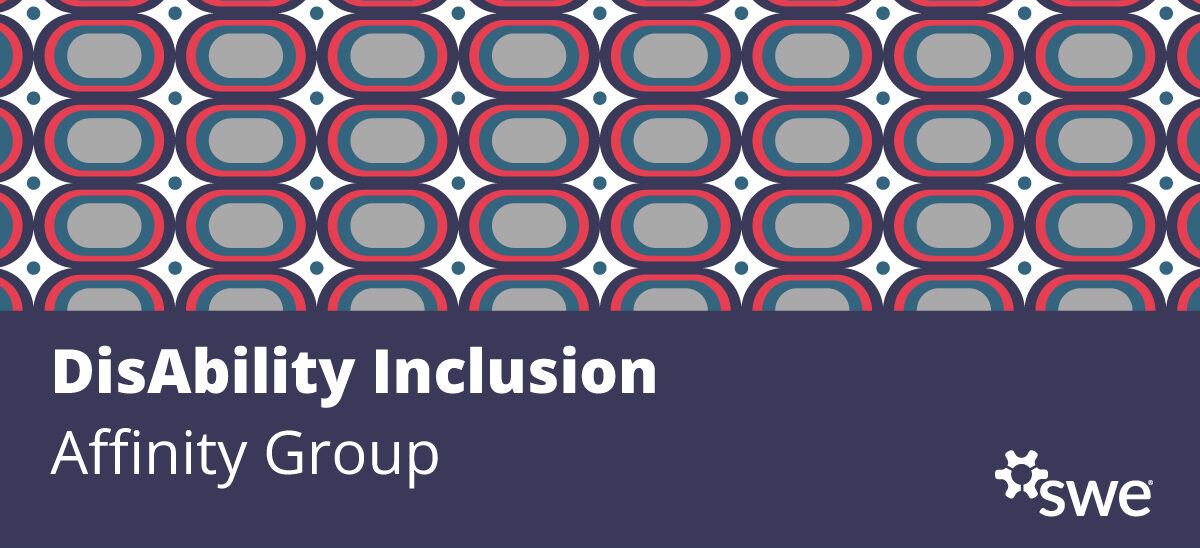 Read more about the article An Autistic Woman’s Guide to Asking for Help: Self-advocacy in the Workplace When Living With a Non-visible Disability